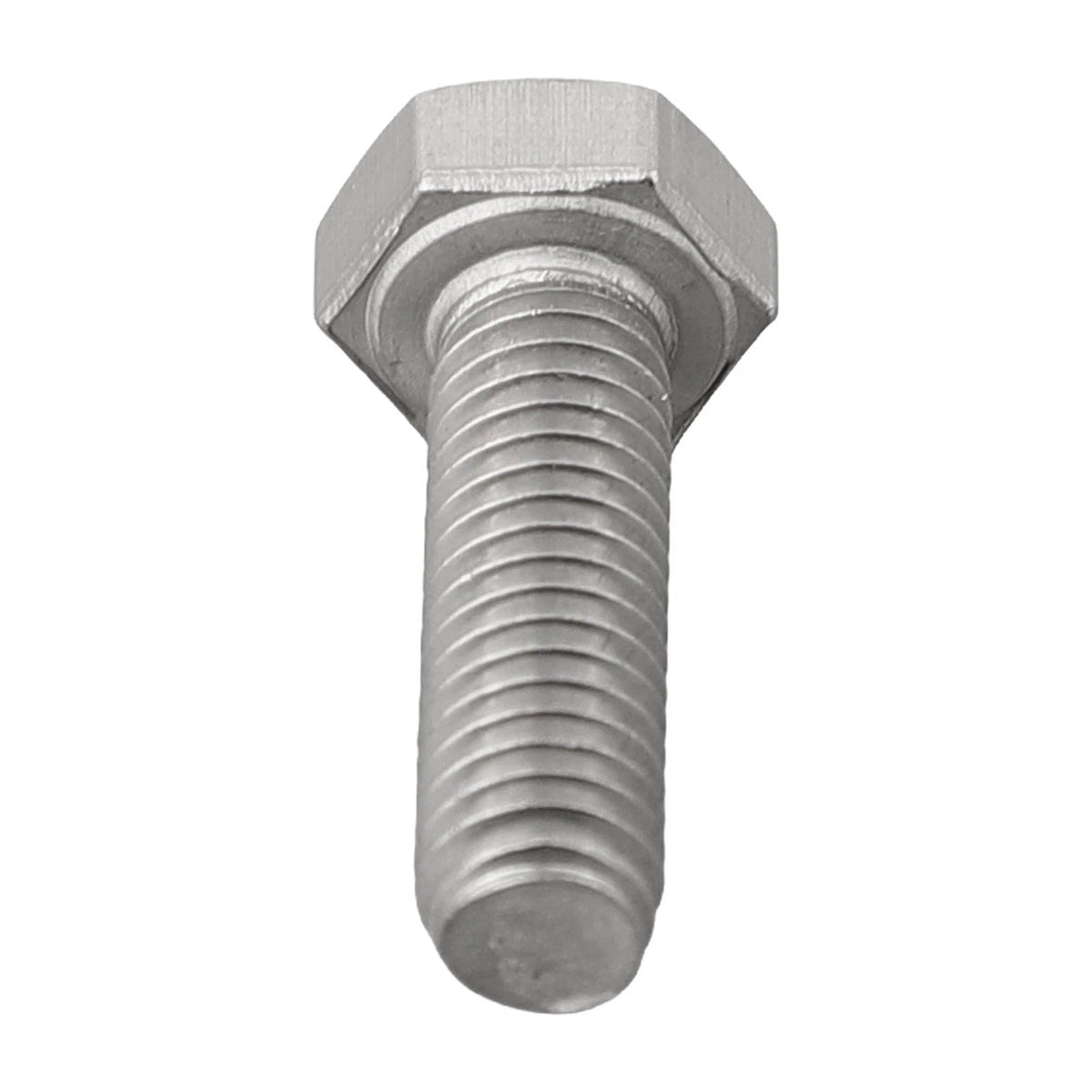 Auger Shear Pins Bolts Nuts for Snowblowers