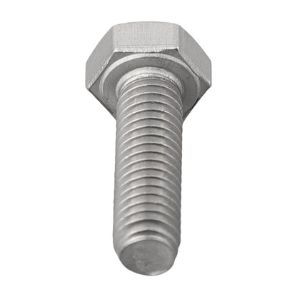 Auger Shear Pins Bolts Nuts for Snowblowers