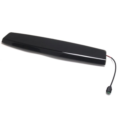 Third Rear Brake Light for Land Rover Range Rover Sport (2006–2009)