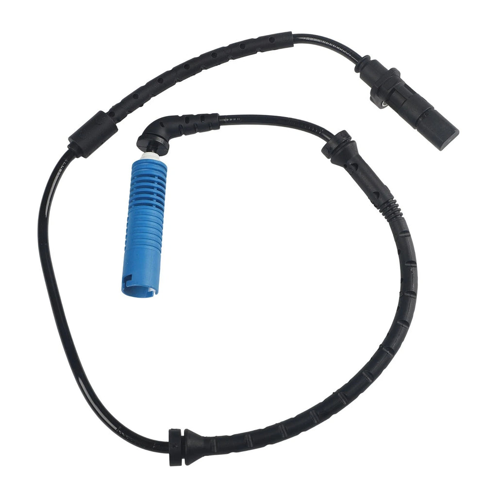 Rear Left Right ABS Sensor for BMW X5 (E53) (2000–2006) 34526756380