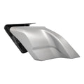 Stretched Side Cover Panel for Harley Road Glide King (2014–Present)