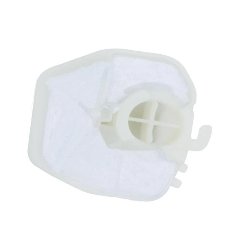Replacement Air Filter for A226001991, CS2511T Chainsaws