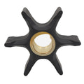 Water Pump Kit for Johnson Evinrude OMC Outboard 85-300HP (1985–2000)