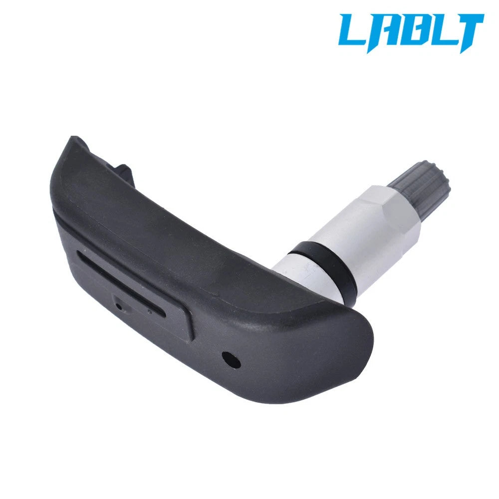 TPMS Sensor for BMW Motorcycle (2010–2023)