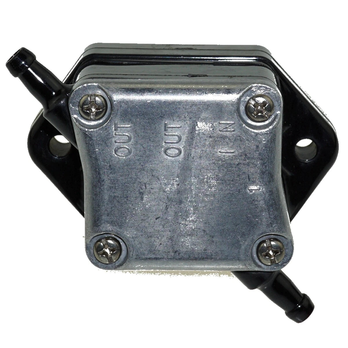 Fuel Pump Assembly 6C5-24410-00 for Yamaha 4-Stroke F30HP F40HP F50HP F60HP (2000–2023)