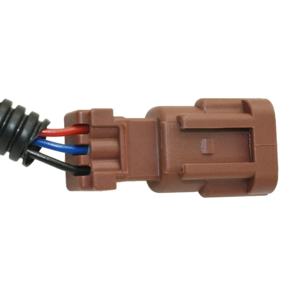 Speed Sensor 31935-3AX00 for Nissan Versa (2007–2012) / Sentra (2005–2006)