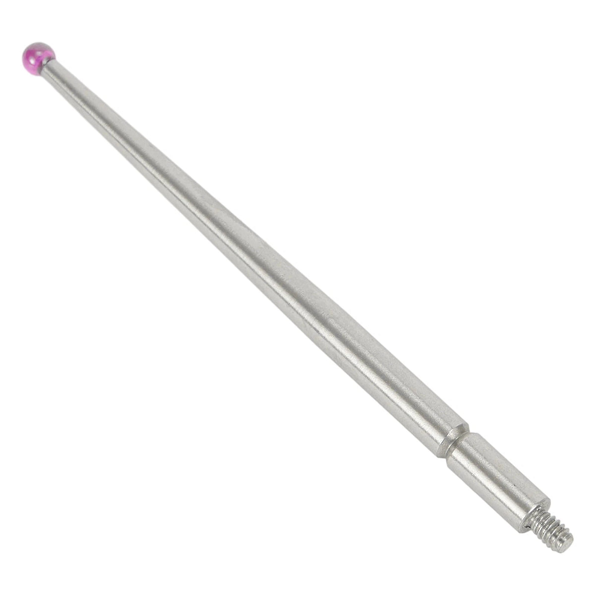 Probe Contact Points for (513-115, 513-215F, 513-415, 513-415-10)