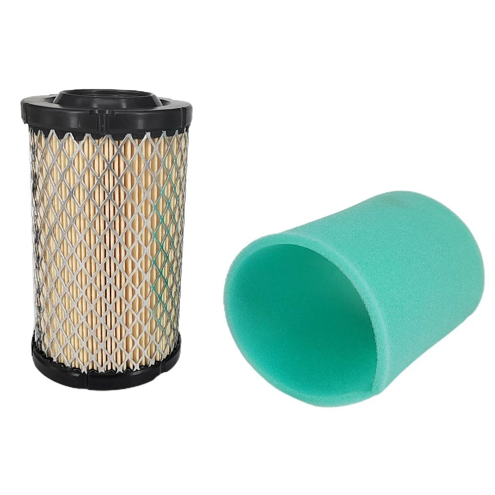 Air Filter for Garden Mower