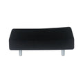 Transom Rubber Cushion Bumper for Volvo Penta Sterndrive 230-740 SP DP (1980–2023) 852772