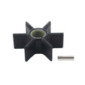 Water Pump Impeller Repair Kit for Mercury 3.4L V6 4.6L V8 (8M0142980)