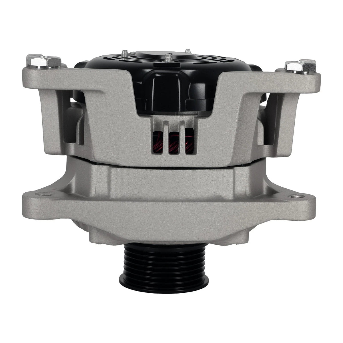High Output Alternator 160A for Dodge Ram 1500 5.7L (2002–2008) 11298 56028697AE