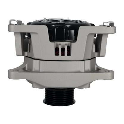 High Output Alternator 160A for Dodge Ram 1500 5.7L (2002–2008) 11298 56028697AE