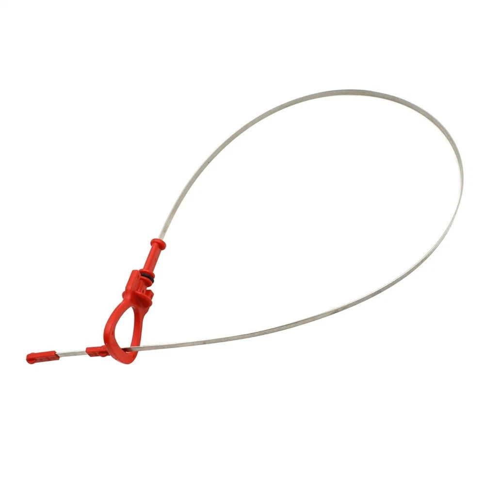 Engine Oil Level Dipstick 642010497264 for Mercedes-Benz Sprinter 2500 (2010–2020)