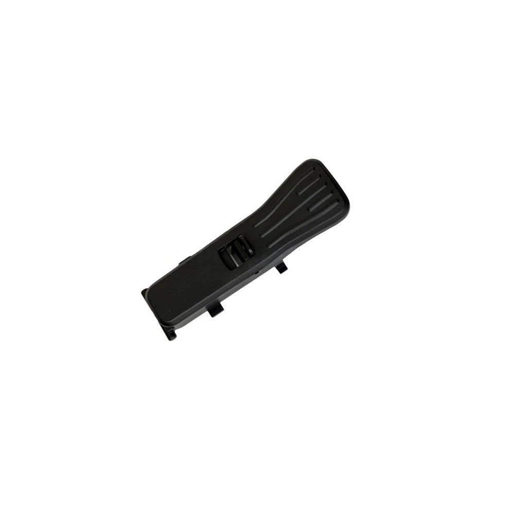 Locking Lever for DCG416B DCG413B DCG406 Angle Grinder (N534716)