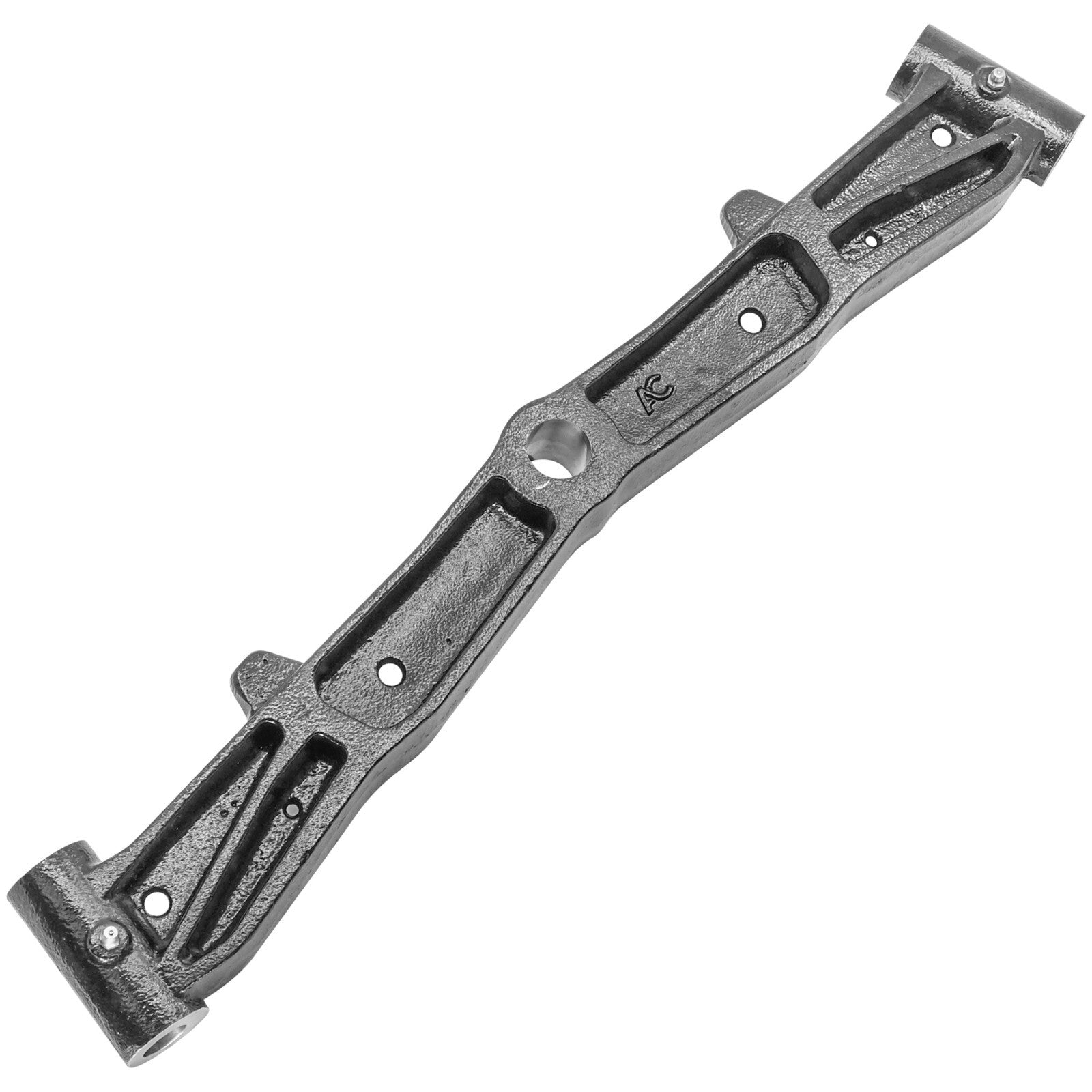 Front Axle Heavy Duty for Husqvarna YTH2242 2146XLS 2246LS (2015–2018)