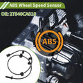 ABS Wheel Speed Sensor Front Left Replacement for Subaru BRZ (2013–2015)