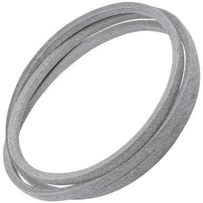 Drive Belt 1/2 in x 83 in Replacement for John Deere (2005–2015)