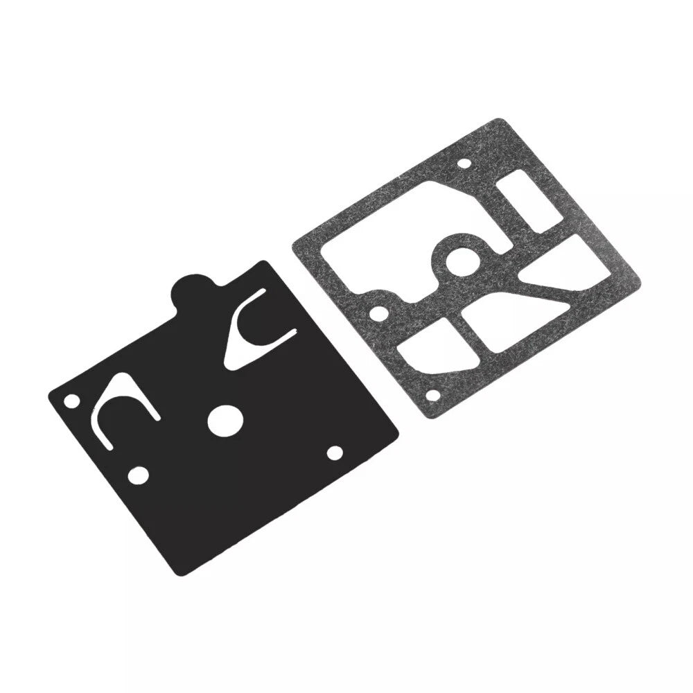 Carb Rebuild Kit for Husqvarna 44 140S 240S 444 (Walbro K10-HDC)