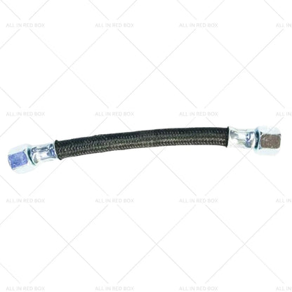 Turbo Oil Feed Hose for Mazda BT50 (PJ PK)