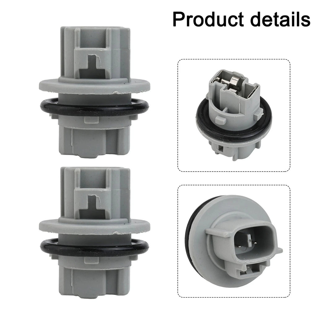 Indicator Lamp Holder Socket for Lexus (Compatible)
