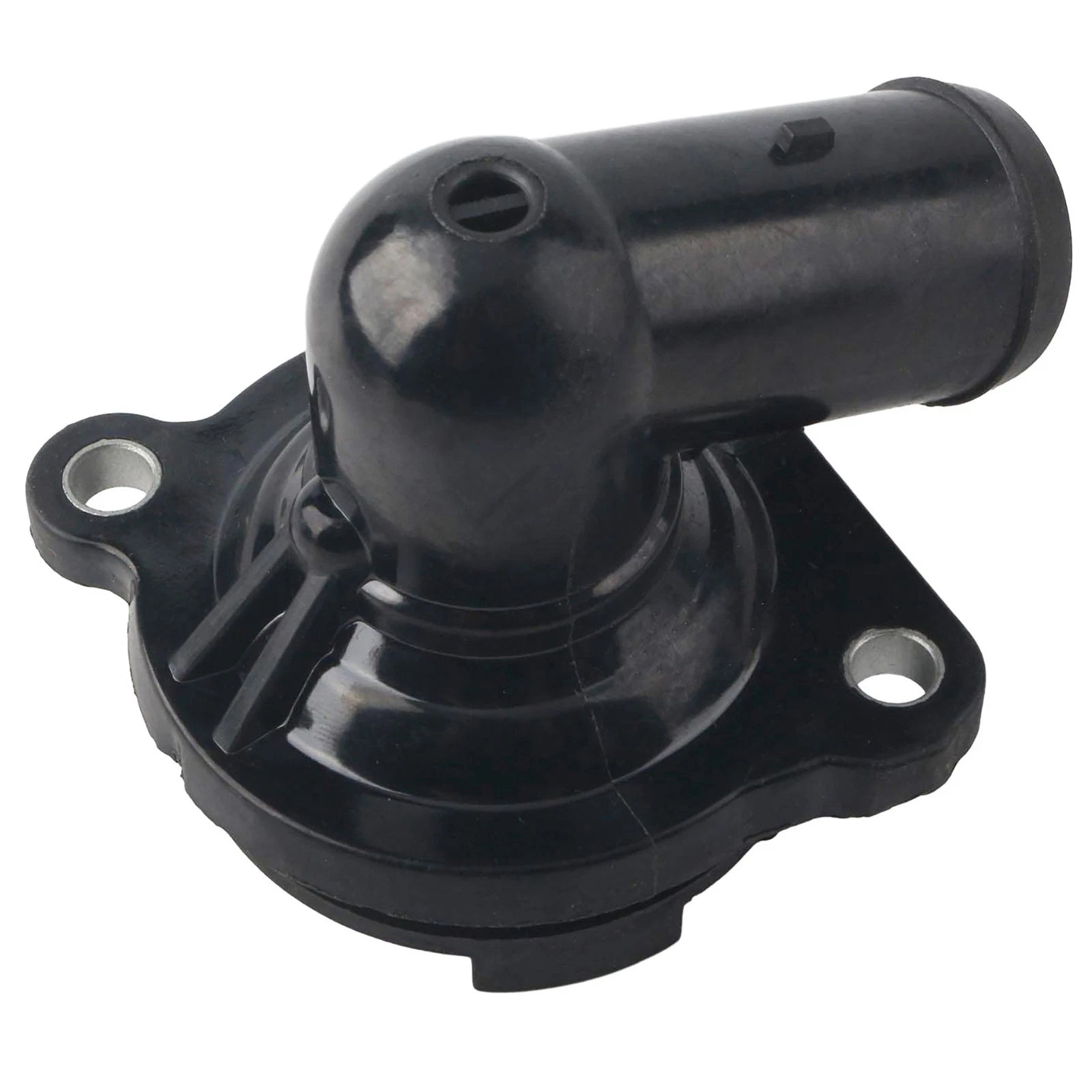 Thermostat Kit for Mercury 175-300 HP V6 V8 Racing 250R 300R (8M0137816)