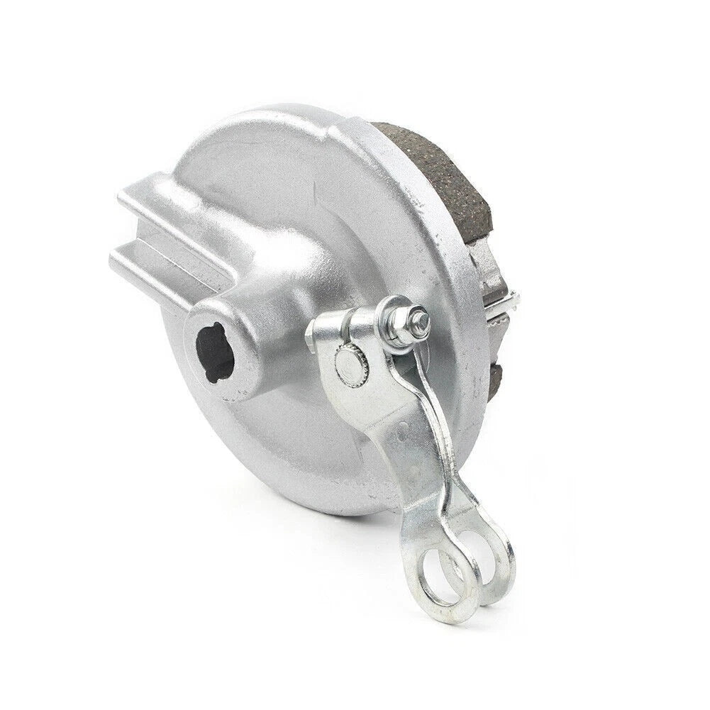 Brake Shoe Drum Hub for Honda CRF50 XR50 (50cc)