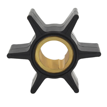 EM Water Pump Impeller for Evinrude 25 30 35 HP Outboard (388702)