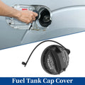 Gas Cap Fuel Tank Cap Replacement for Hyundai i30 (2007–2022)