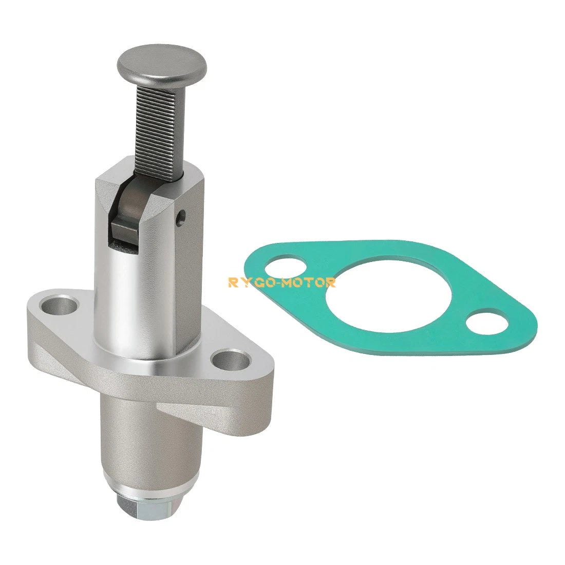 Cam Chain Tensioner with Gasket for Polaris Ranger RZR General 1000 900 ACE 900 (2015–2023)