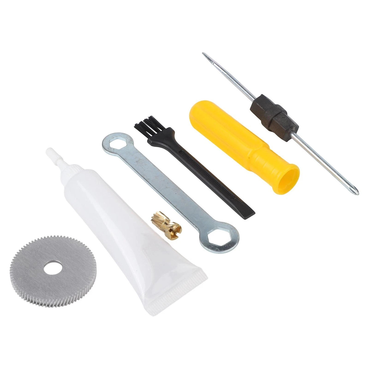 Fishing Reel Gear Kit for ABU Models