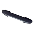 Replacement Left Inside Handle 1883050 For Ford For Focus For Mk3 C346 Vehicle
