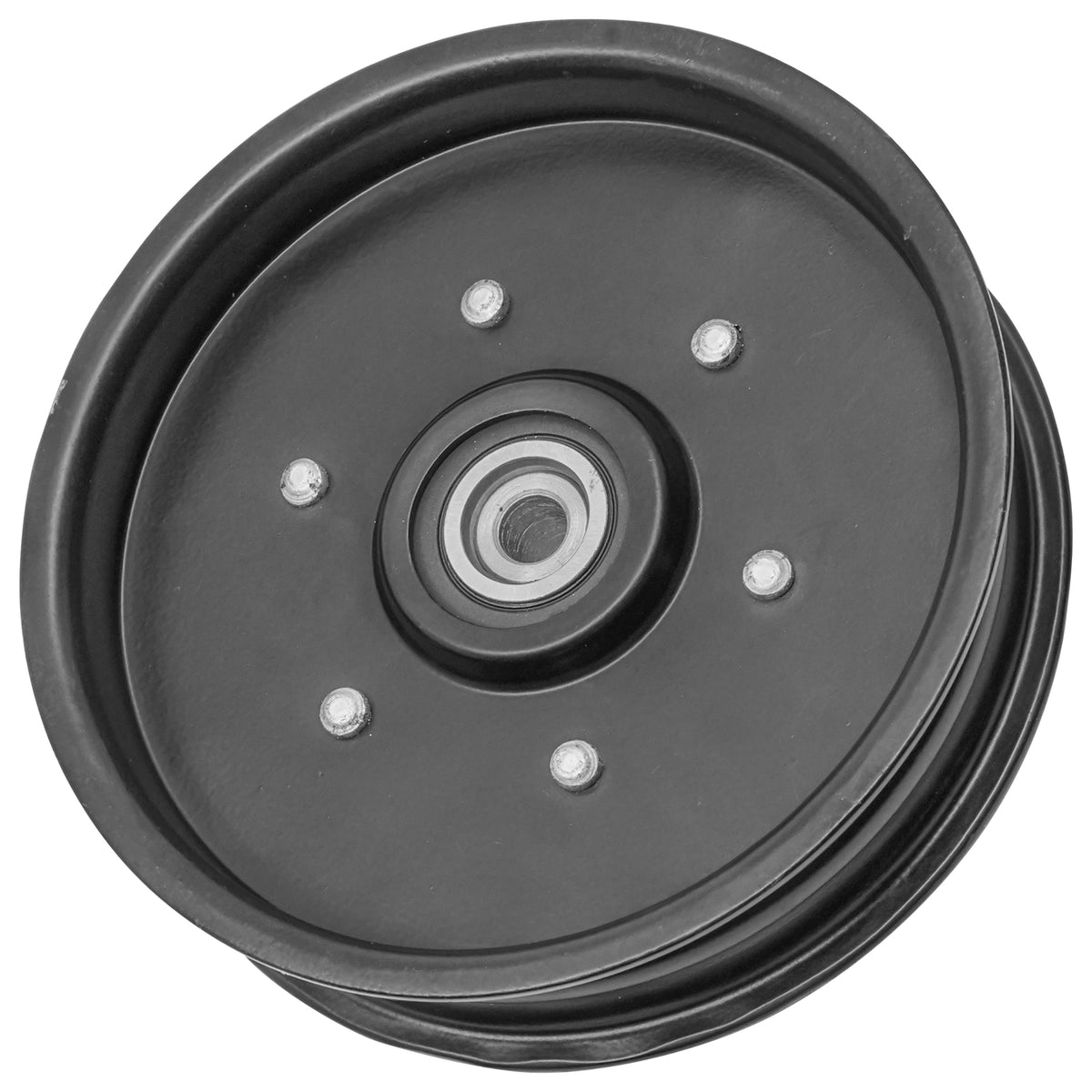 Idler Pulley for Husqvarna GT2254 GTH2254 GTH2654 GTH2754 (2016–2023)