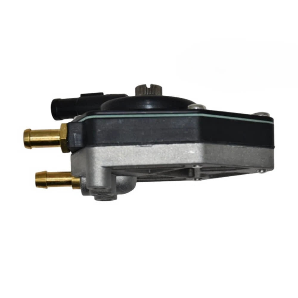 Fuel Pump for Johnson Evinrude 25-70 HP