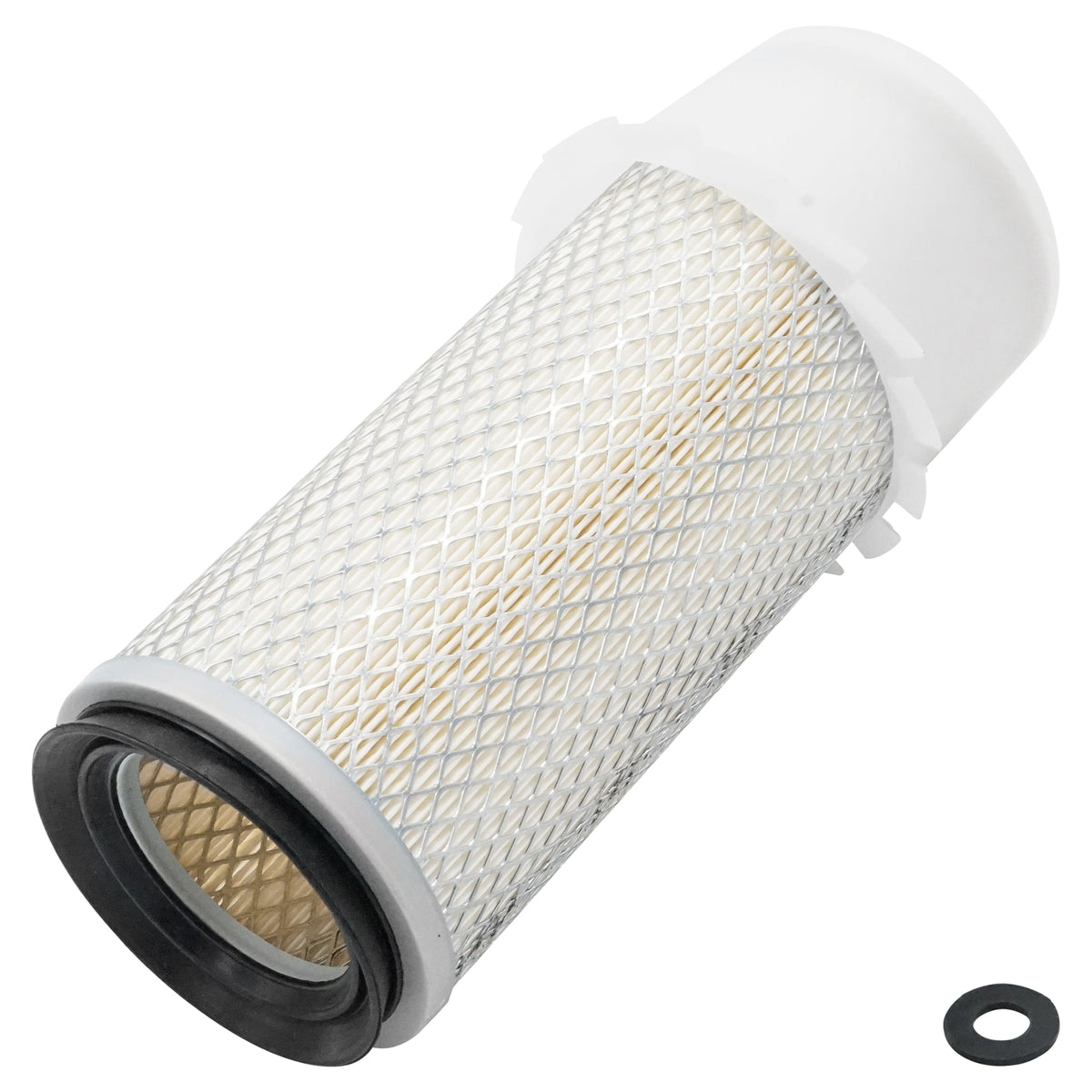 Air Filter Replacement for John Deere 1050 850 950 900HC (1980–2012)