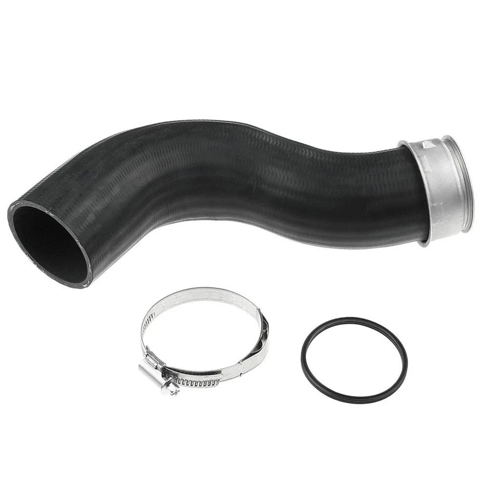 Turbo Intercooler Lower Hose for For CARAVELLE For Multivan V 2.0 7E0145709C