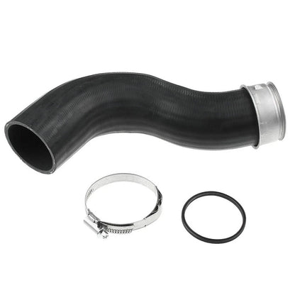 Turbo Intercooler Lower Hose for For CARAVELLE For Multivan V 2.0 7E0145709C