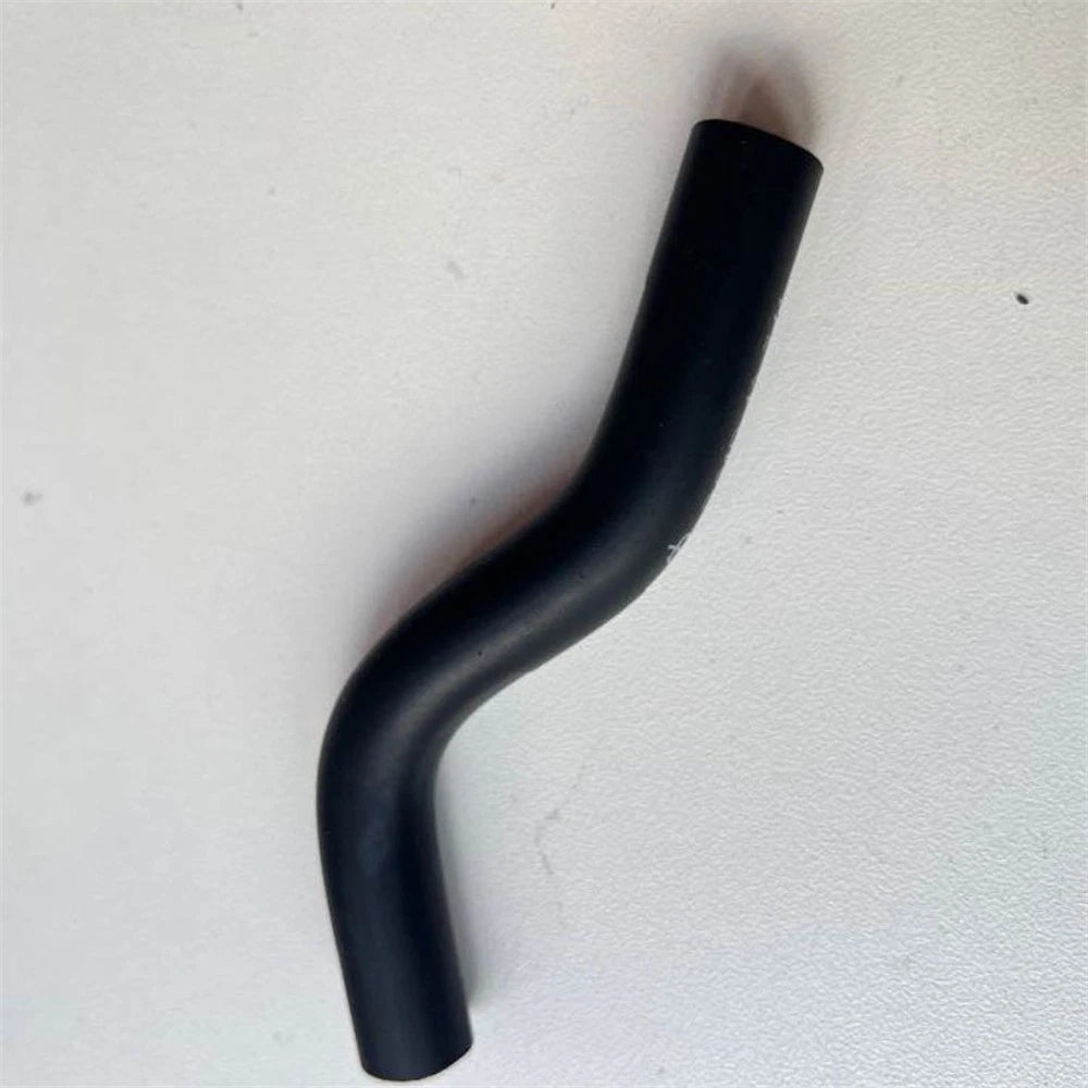 PCV Valve Vent Hose for Mazda Miata (1990–1993) B61P-13-741