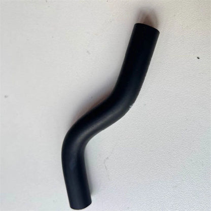 PCV Valve Vent Hose for Mazda Miata (1990–1993) B61P-13-741