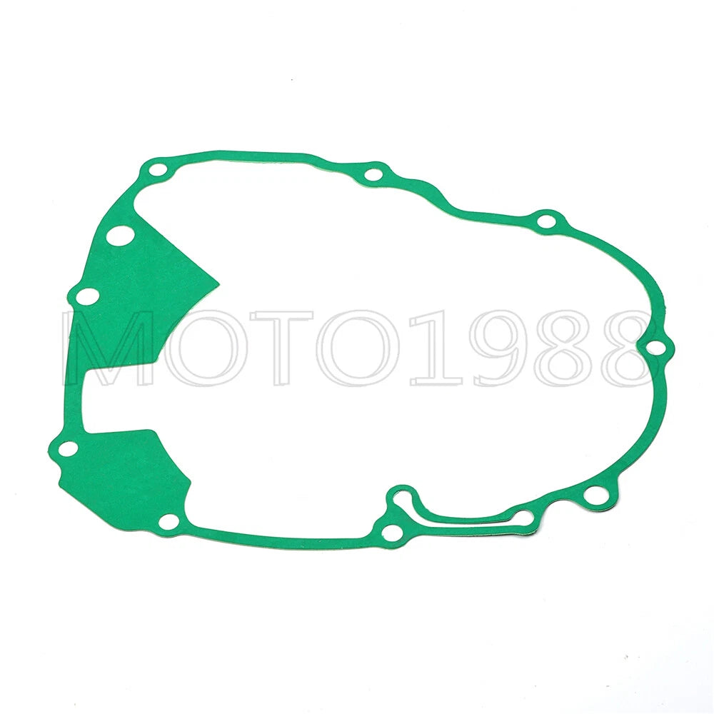 Stator & Gasket for Honda TRX450R (2004–2005)