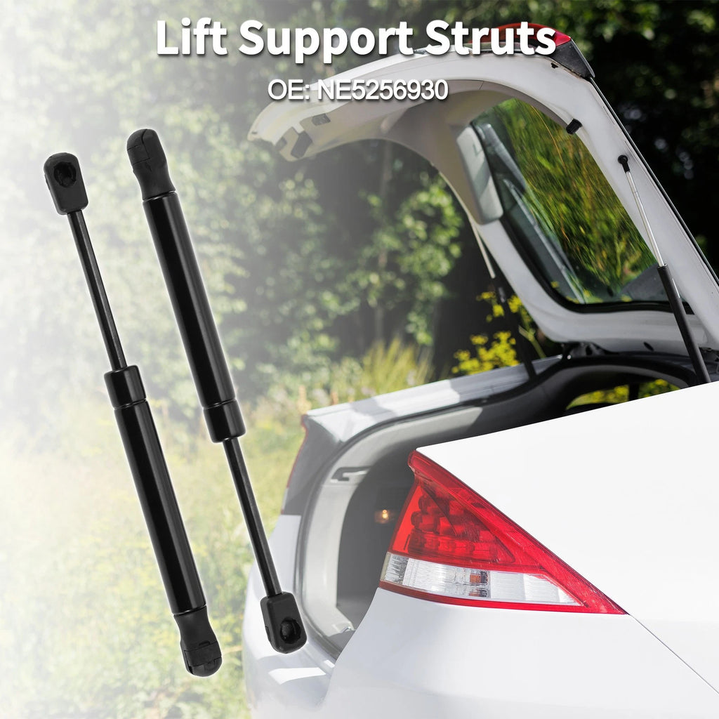 Rear Hatch Lift Supports Struts Replacement for Mazda MX-5 Miata (2006–2015)