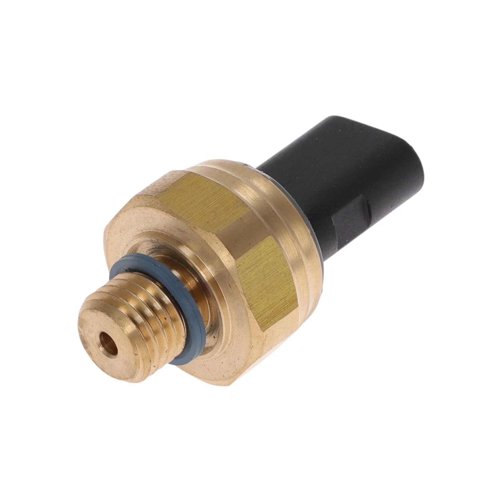 Engine Oil Pressure Sensor Replacement for BMW 335i 3.0L F30 E90 (2011–2018)