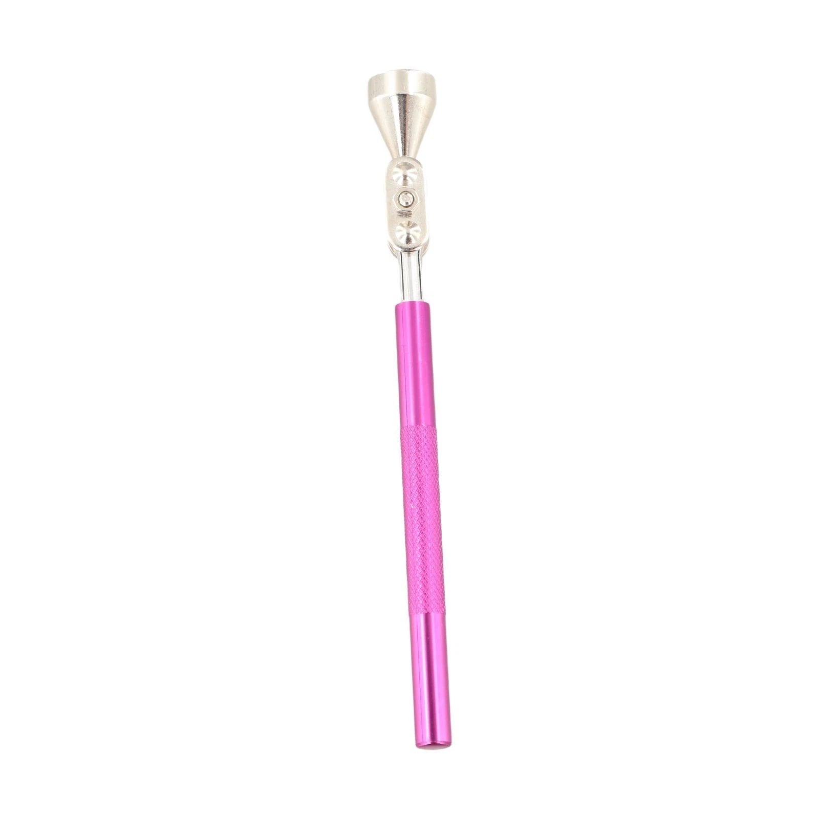 G4 Separator Repair Tool for Motherboard with Magnetic Suction
