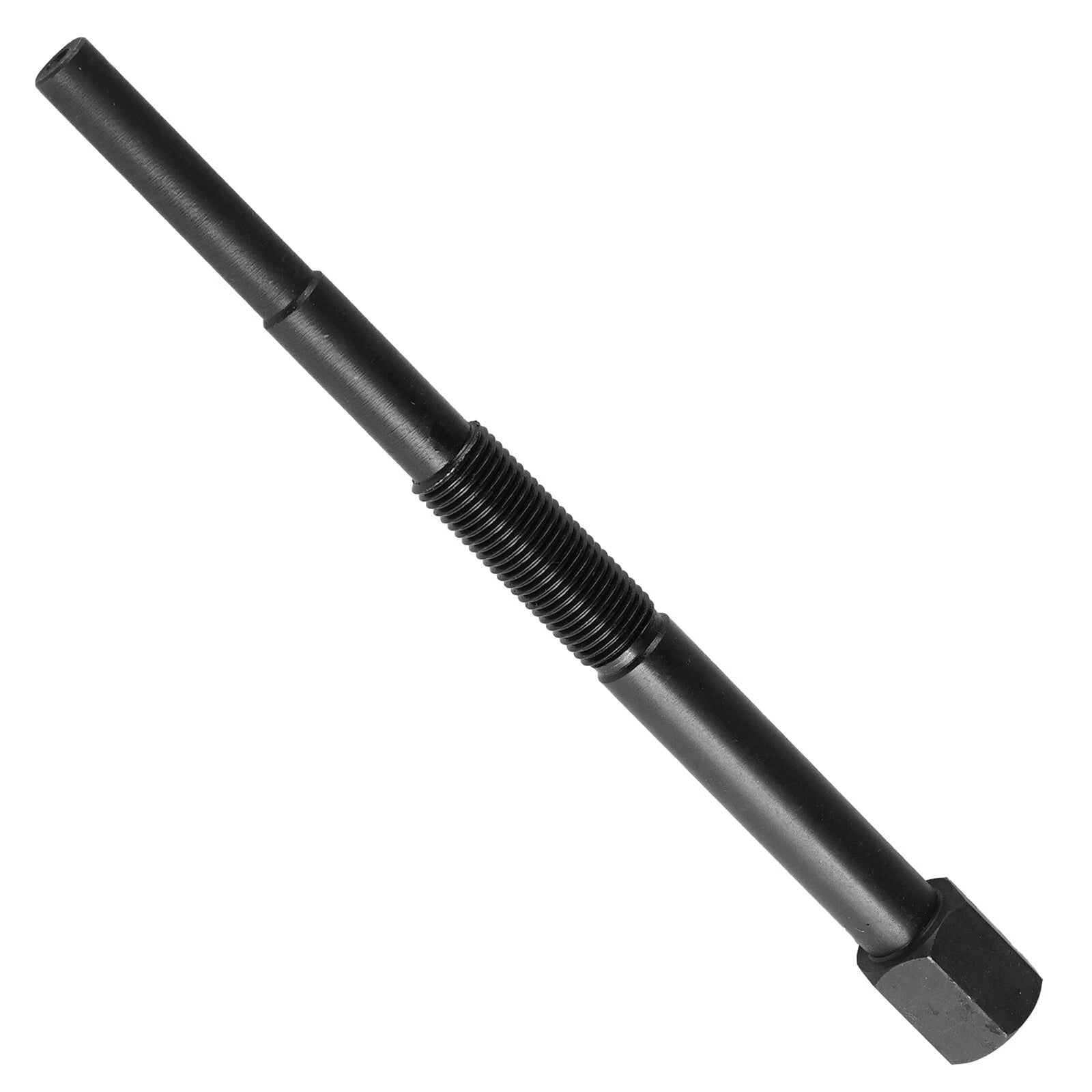 Clutch Puller Tool for Kawasaki Mule 610 (2005–2015)