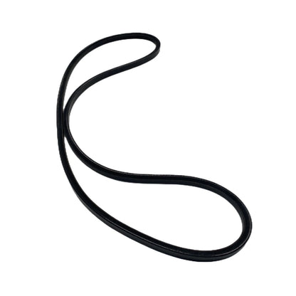 V-belt for Mercruiser 4.3L V6 Power Steering (57-816295Q, 18-15490)