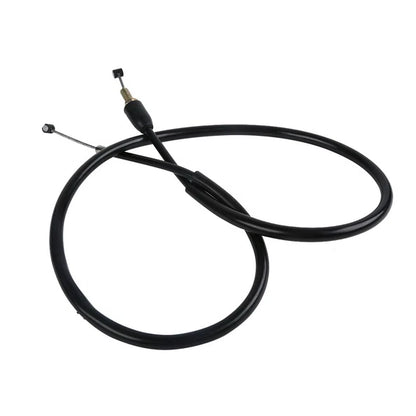 Clutch Cable for Suzuki GSXR 600 GSXR750 (2006–2010)