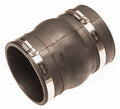 Exhaust Hose Bellows for OMC & Volvo Penta (Replaces 3863450, 3852741, 89222, 18-2780-1)