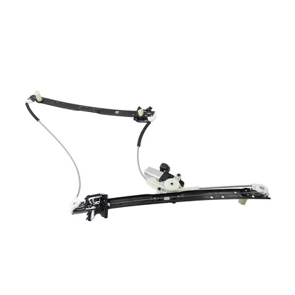 Power Window Regulator Assembly for Land Rover Range Rover (2012–2022)