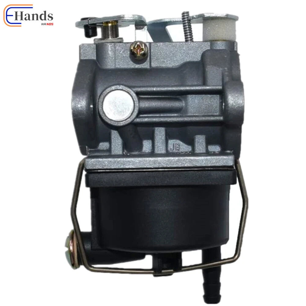 Carburetor for Tecumseh OH318EA OHM90 (640353, 640329, 640326, 640328, 640285)