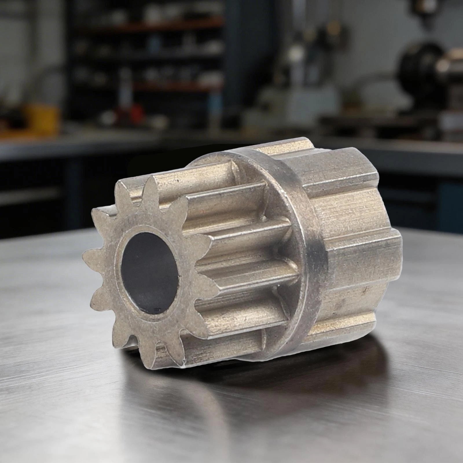 Replacement Gear for D25032 D25033 D25132 D25133 (Compatible)