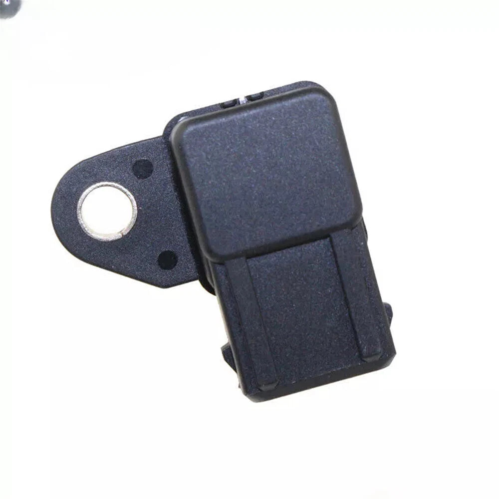 MAP Sensor for Mitsubishi Lancer/Mirage/Pajero/Colt (2000–2023)